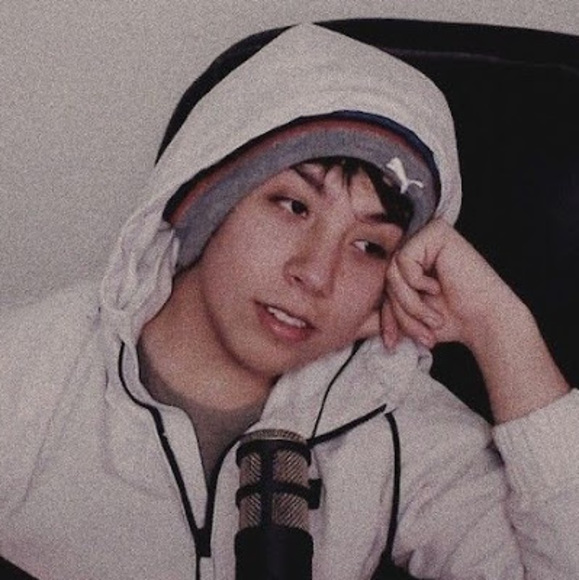 Meet your Posher, Williamlive - Picture 1 of 1